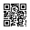 qrcode for WD1566603798